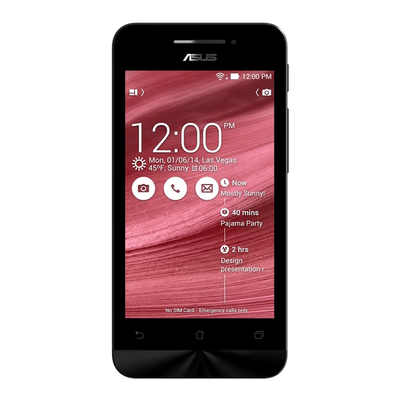 Asus Zenfone Купить Минск