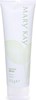 Mary Kay Botanical Effects