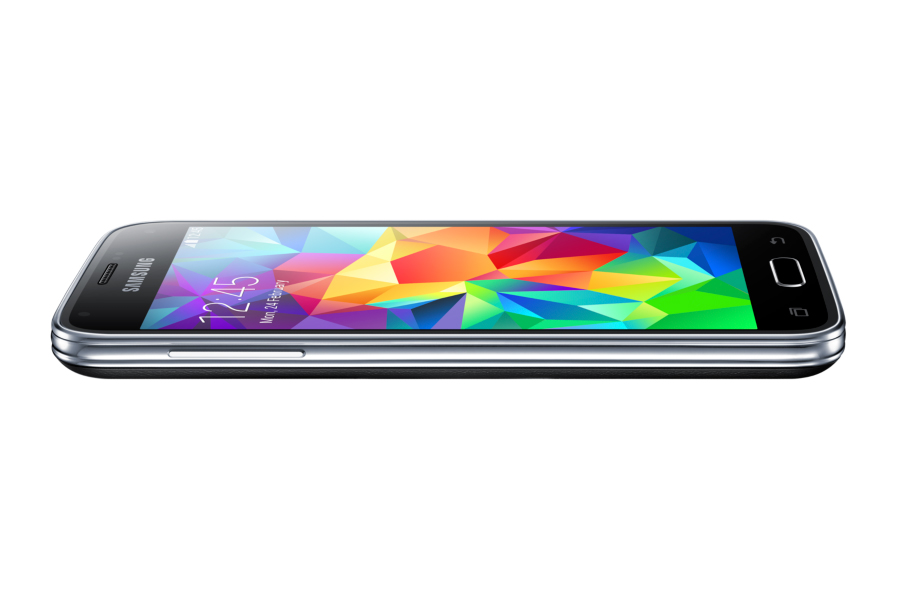 Купить Samsung Galaxy S5 mini Duos, цены Самсунг Галакси С5 мини Дуос ...