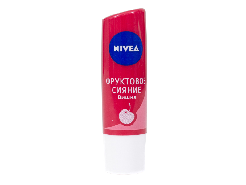 Nivea Вишневое сияние. Нивея с вишней. Бальзам Nivea вишня. Вишневая нивея бальзам.