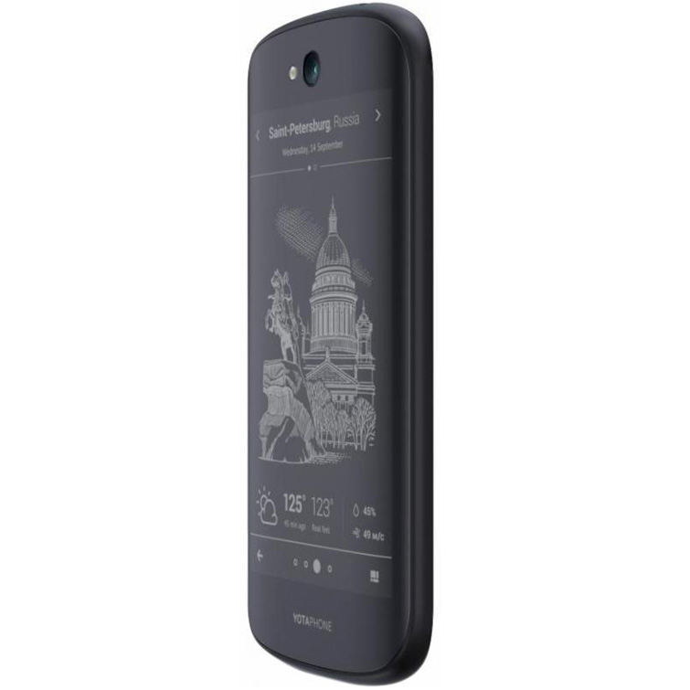 Купить Yotaphone 2, цены Йотафон 2 | Product-test.ru