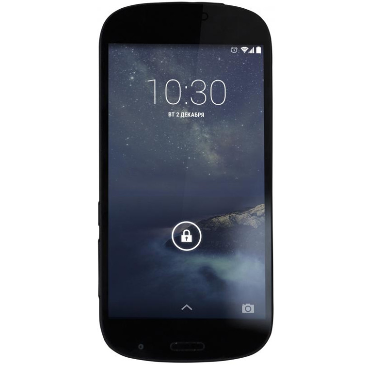 Йота телефон. Смартфон Yota YOTAPHONE. Смартфон Yota YOTAPHONE 4. YOTAPHONE 2. Смартфон YOTAPHONE 2/32gb.