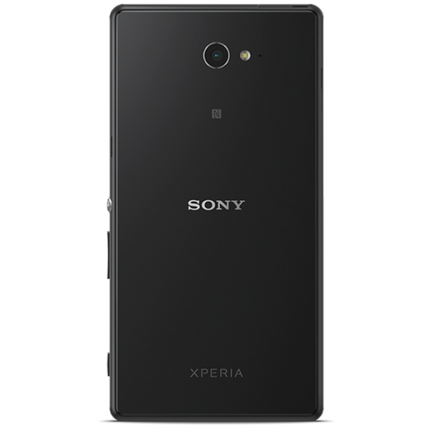 Купить Sony Xperia M2 Aqua, цены Сони Иксперия М2 Акууа | Product-Test.ru