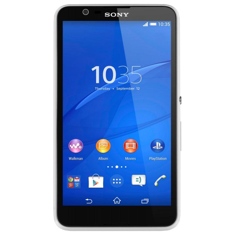 Sony недорогой. Sony Xperia e4. Sony Xperia e4 Dual. Смартфон Sony Xperia e4 Dual. Sony Xperia e.