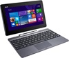 Asus Transformer Book T100TAM