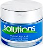 Avon Solutions Hydra Beyond