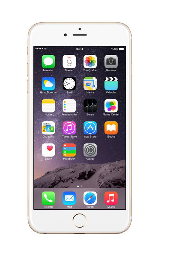 Купить Apple iPhone 6s, цены Эпл Айфон 6с | Product-Test.ru
