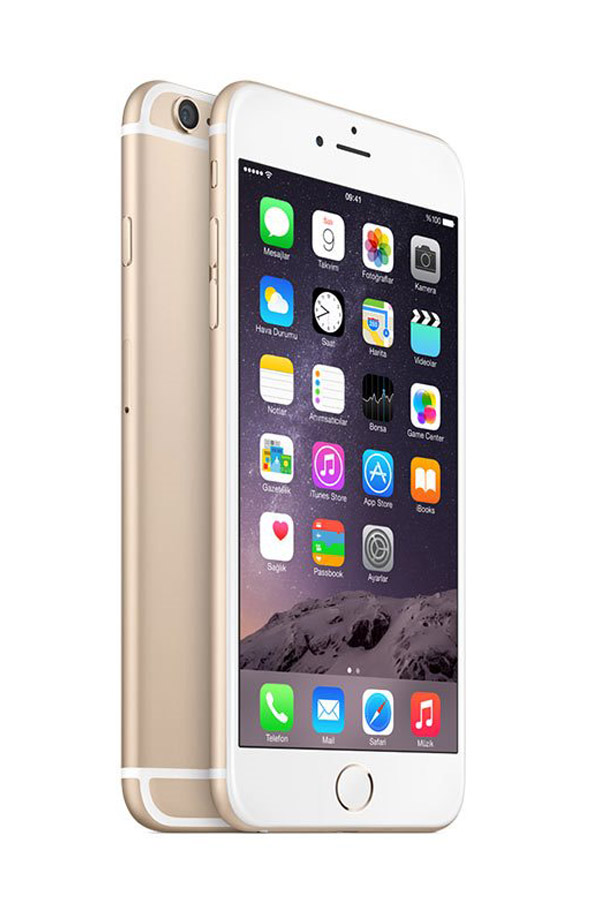 Купить Apple iPhone 6s, цены Эпл Айфон 6с | Product-Test.ru