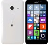 Microsoft Lumia 640