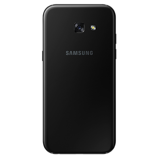 Купить Samsung Galaxy A5 (2017), цены Самсунг Галакси А5 (2017 ...