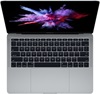 MacBook Pro 13 Retina (2016) 