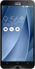 ASUS ZenFone 2 ZE551ML 64GB