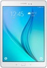 Samsung Galaxy Tab A 9.7 SM-T550