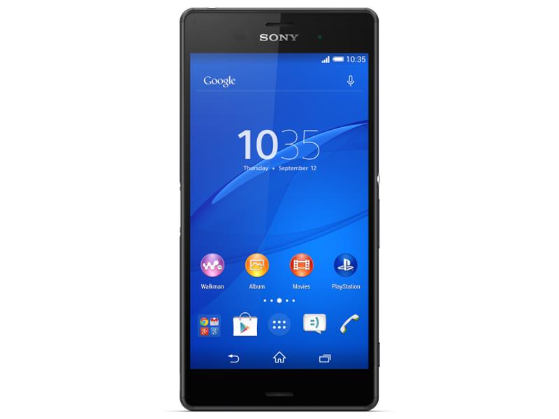 Z3 dual. Sony Xperia z3 Dual. Sony Xperia e4. Sony Xperia z3 Dual характеристики. Оболочка смартфонов Sony.