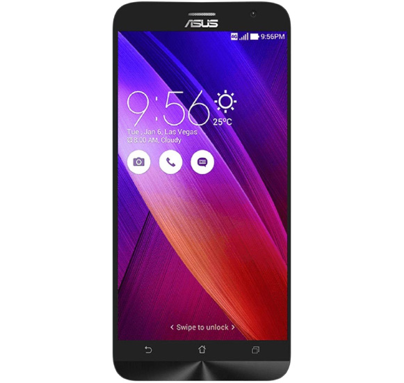 Asus ze500kl снять блокировку гугл аккаунта