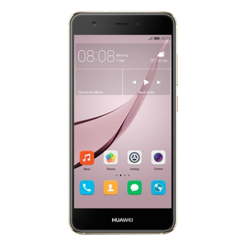 Купить Huawei Nova, цены Хуавей Нова | Product-Test.ru