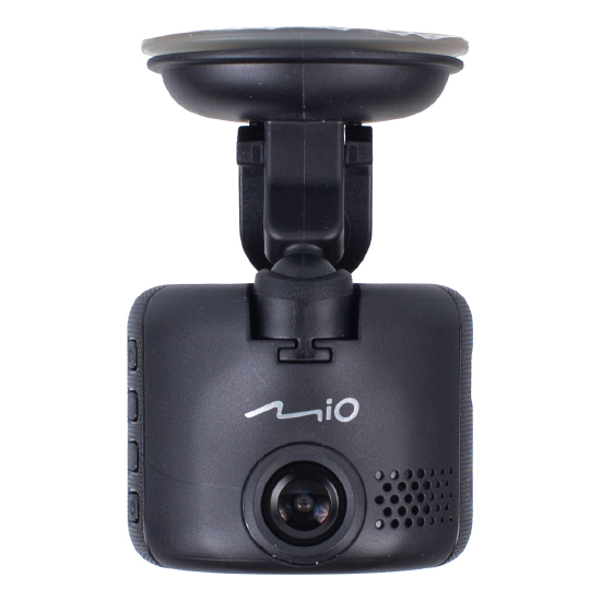 Mio MiVue C330