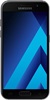 Samsung Galaxy A3 (2017)