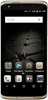 ZTE Axon mini