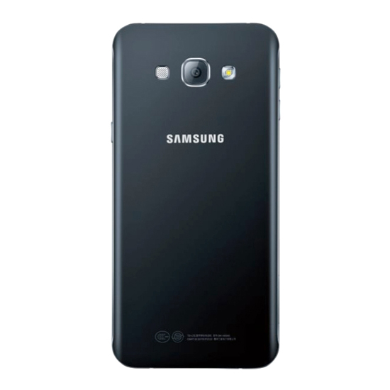 Купить Samsung Galaxy A8, цены Самсунг Галакси А8 | Product-Test.ru