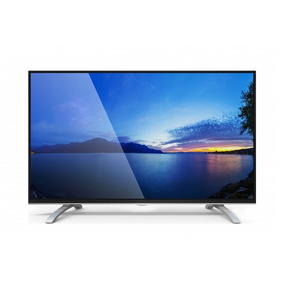 Телевизор дехр. Телевизор DEXP f40b8300k 40". Телевизор DEXP 29a3000 29" (2014). Телевизор DEXP f40c7100k 40" (2016). Телевизор Digital experience f40c7200k.