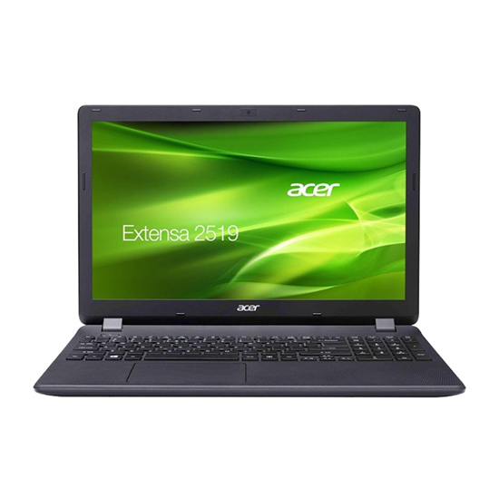 Характеристики Acer Extensa 2519 (Асер Экстенза 2519) | Product-Test.ru