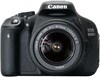 Canon EOS 600D Kit