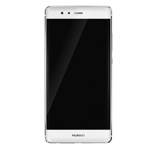 Huawei смартфон Ozon
