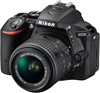 Nikon D5500 Kit