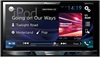 Pioneer AVH-X5800BT