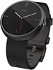 Motorola Moto 360