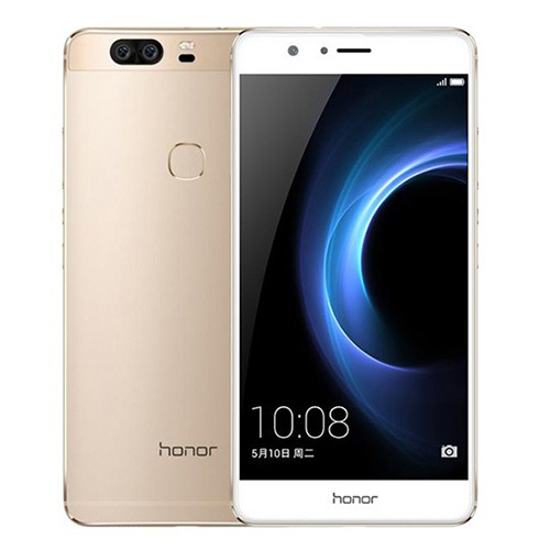 Телефон honor Вайлдберриз