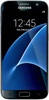 Samsung Galaxy S7 64GB