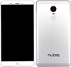 ZTE Nubia Z11 Max