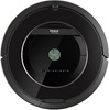 iRobot Roomba 880