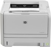 HP LaserJet P2035