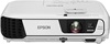 Epson EB X31