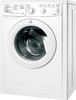 Indesit IWUB 4085