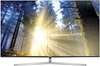 Samsung UE55KS8000U