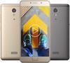 Lenovo Vibe P2