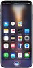 Apple iPhone 8