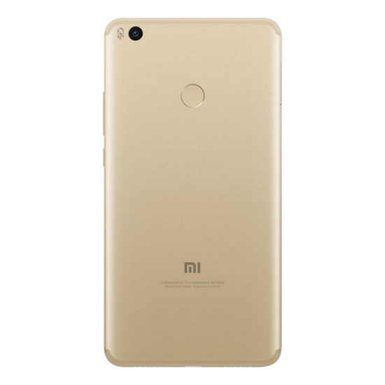 Купить Xiaomi Mi Max 2, цены Сяоми Ми макс 2 | Product-Test.ru