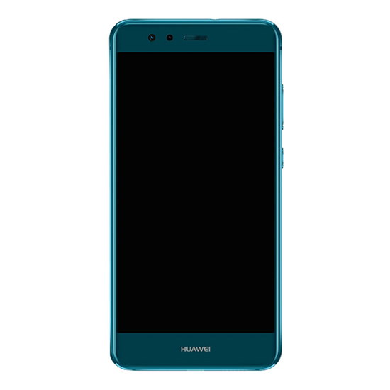 Купить Huawei P10 lite, цены Хуавей П10 лите | Product-Test.ru
