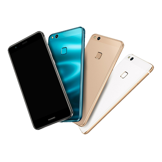 Купить Huawei P10 lite, цены Хуавей П10 лите | Product-Test.ru
