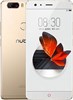 Nubia Z17