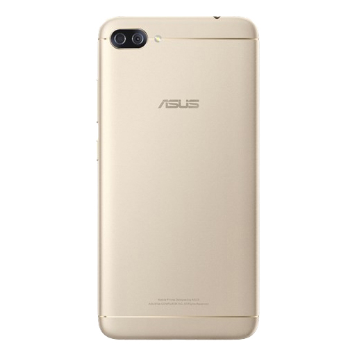 Купить Asus Zenfone 4 Max, цены Асус Зенфон 4 Макс | Product-Test.ru