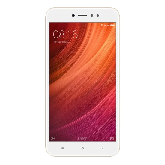 Купить Xiaomi Redmi Note 5A, цены Сяоми Редми Ноут 5А | Product-Test.ru