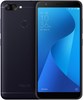 Zenfone Max Plus (M1)