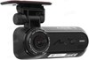 MiVue J60