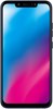 Camon 11